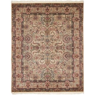10 by 10 rug living room safavieh couture handknotted royal kerman traditional ivory multi wool rug 10 buy 10 area rugs online at overstockcom our best deals 10 by 10 rug living room safavieh couture handknotted royal kerman traditional ivory multi wool rug 10 buy 10 area rugs online at overstockcom our best deals